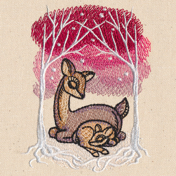 Deerly - Image 4
