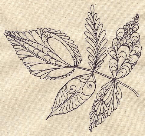 Delicate - Image 3