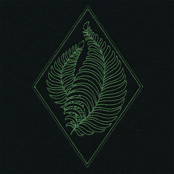 Delicate Fern - Image 10