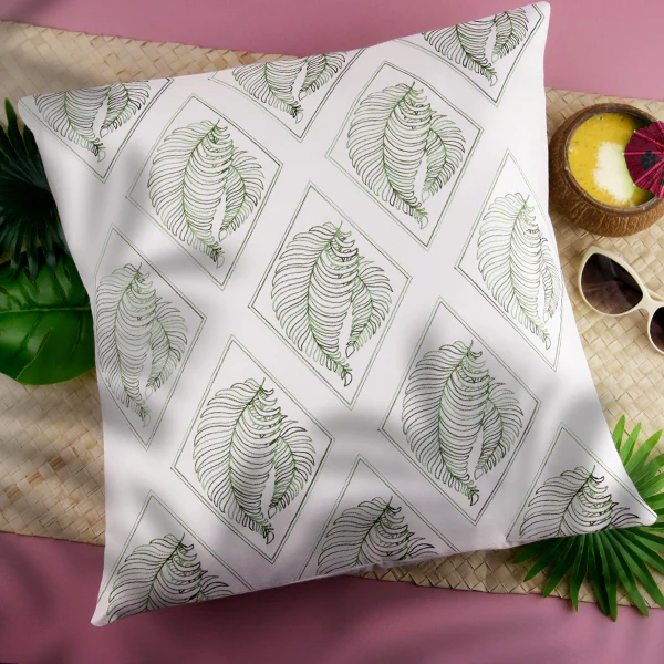 Delicate Fern - Image 5