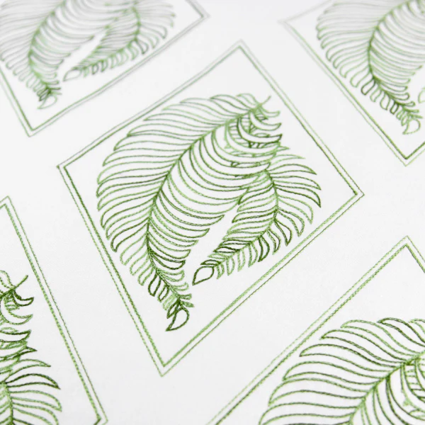 Delicate Fern - Image 9
