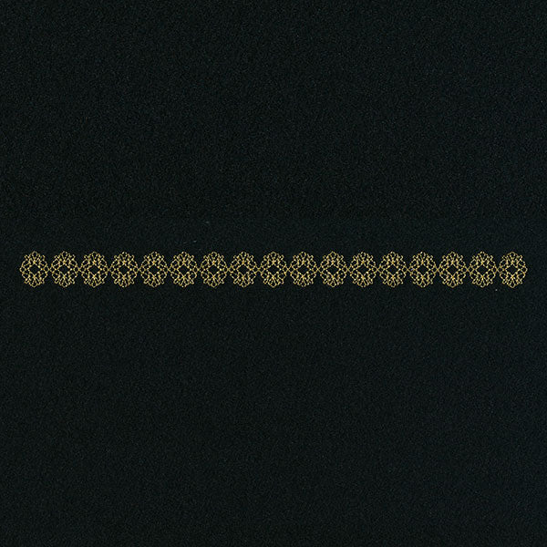 Delicate Gilded Border 2 - Image 17