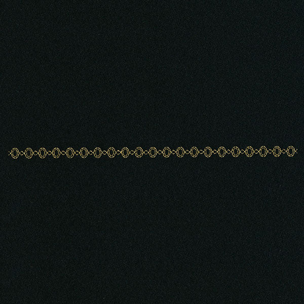 Delicate Gilded Border 3 - Image 17