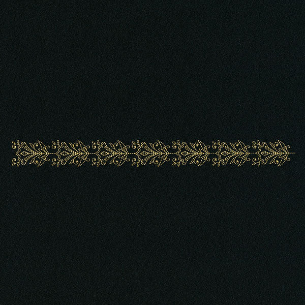 Delicate Gilded Border 5 - Image 17