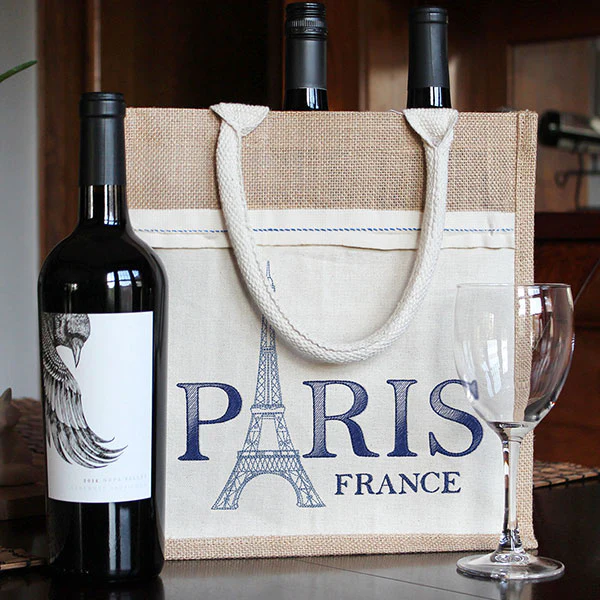 Destination - Paris - Image 2