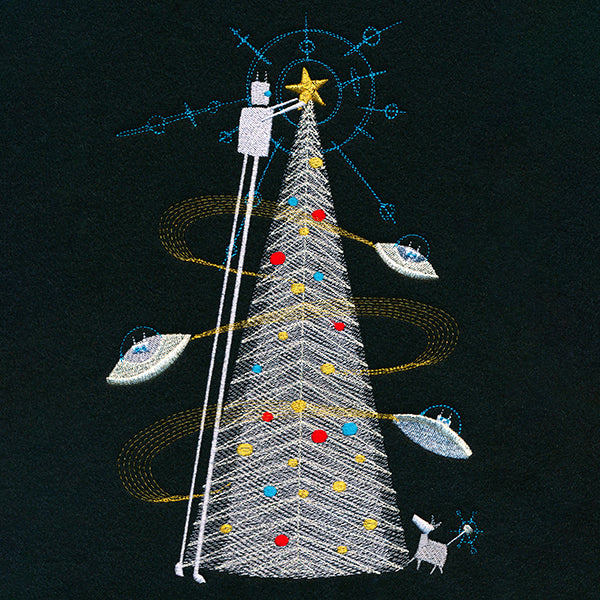 Digital Christmas - Image 13
