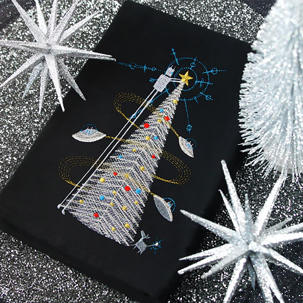 Digital Christmas - Image 2