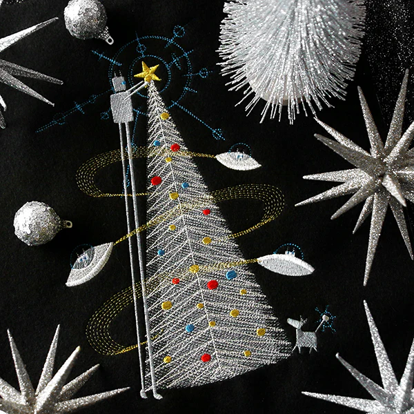 Digital Christmas - Image 6