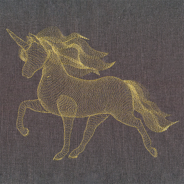Dimensional Unicorn - Image 5