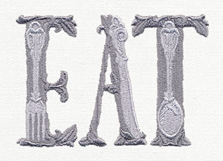 Dinner Call - Image 3