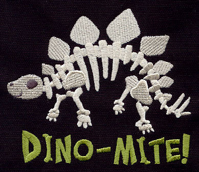 Dino-mite! - Image 3