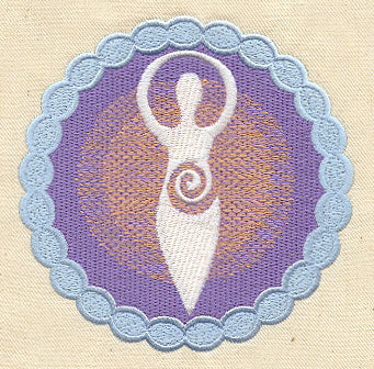 Divine Mother - Image 3