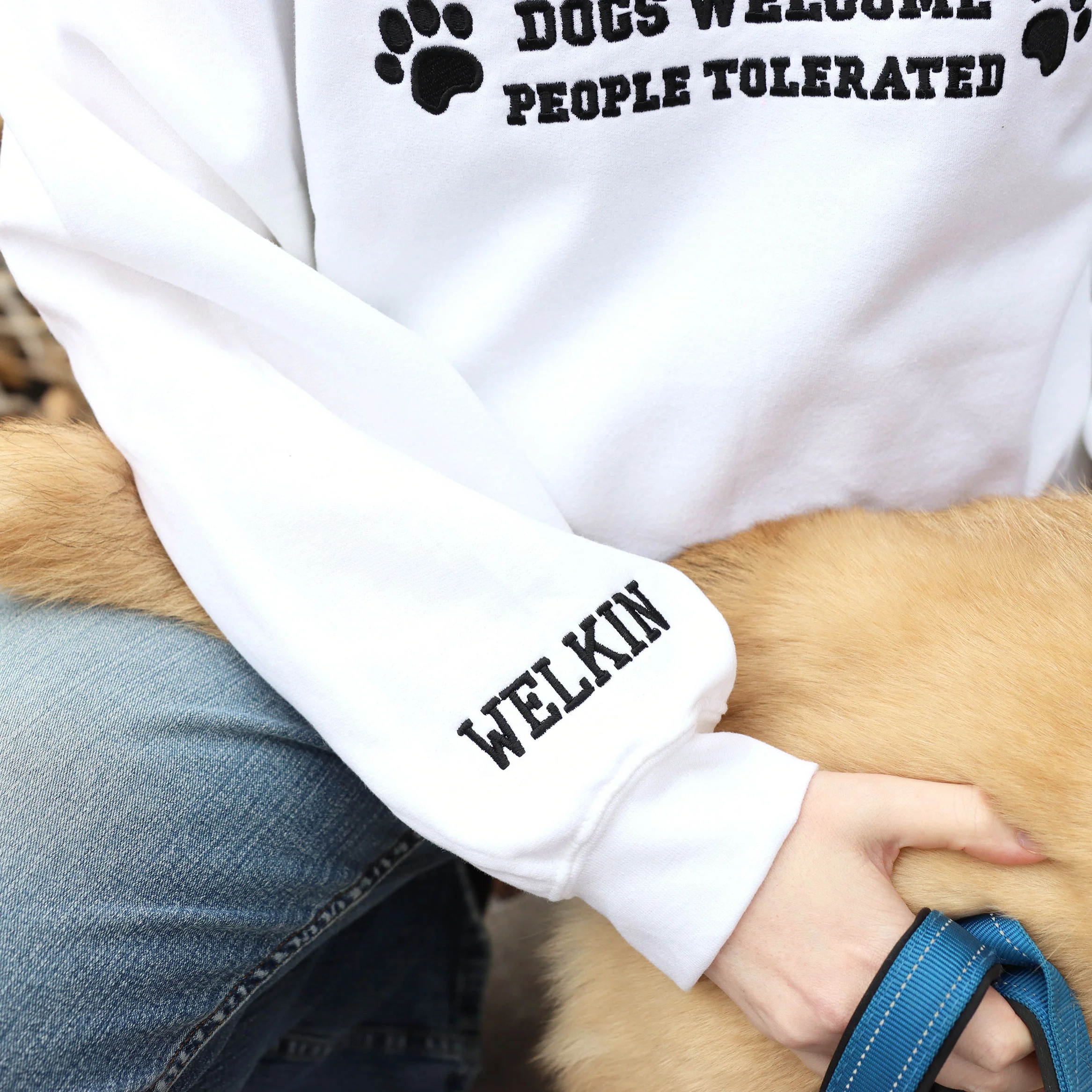 Dog Mom - Image 4