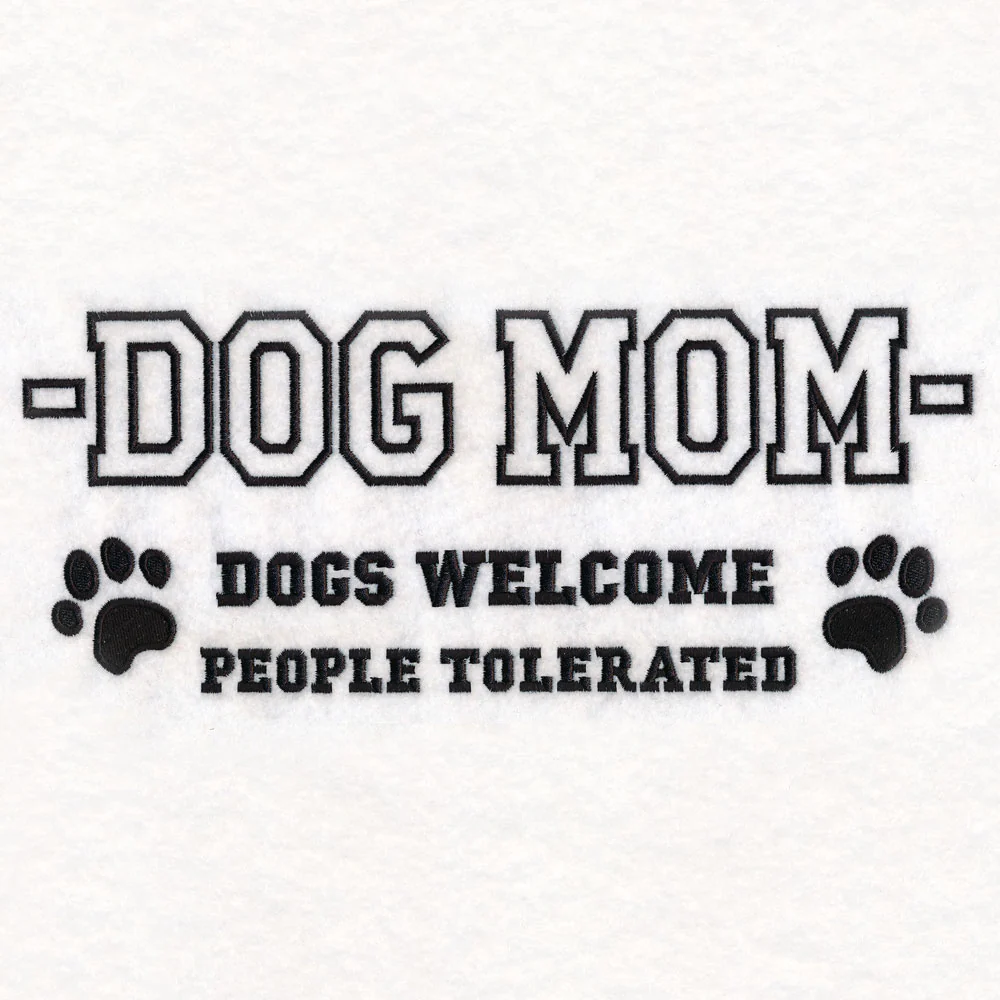 Dog Mom - Image 5