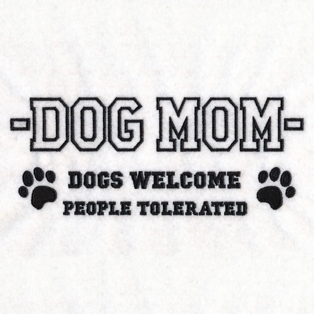 Dog Mom - Image 6