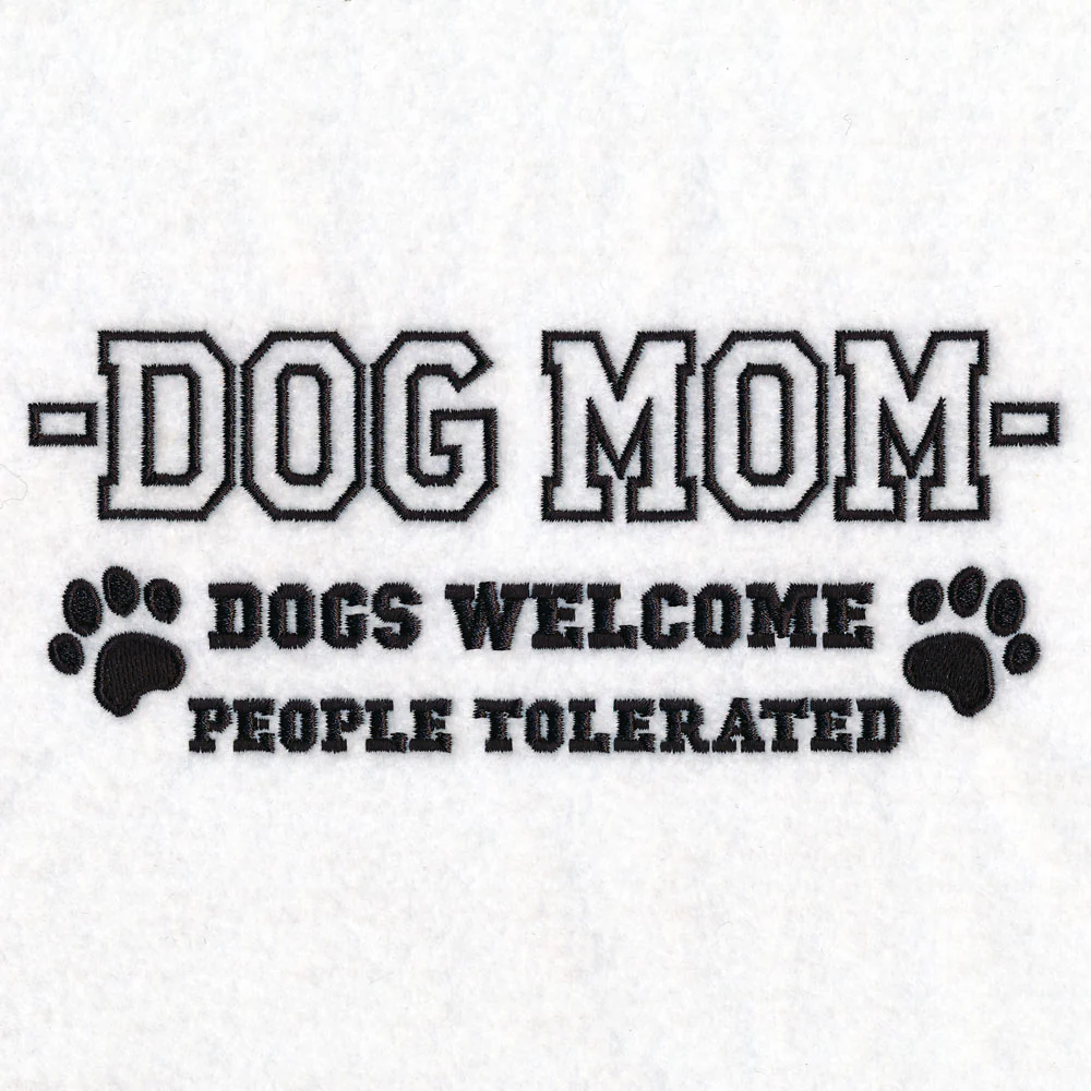 Dog Mom - Image 7