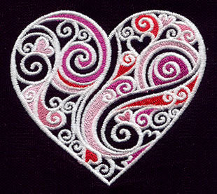 Doodle Love - Image 3
