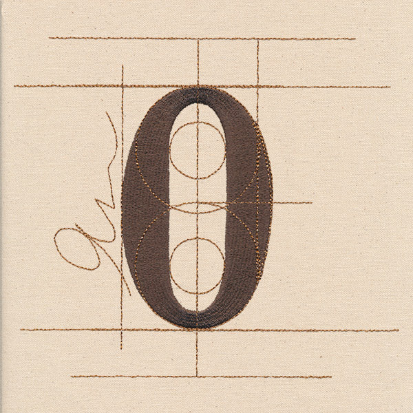 Drafting Number 0 - Image 5