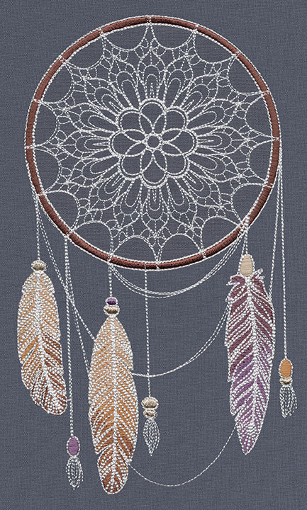 Dream a Little Dream - Image 4