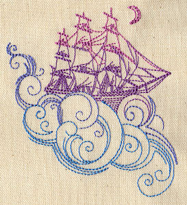 Dreamboat - Image 3