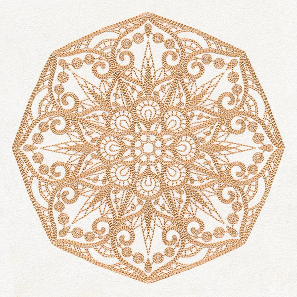 Dreamer's Medallion - Image 2