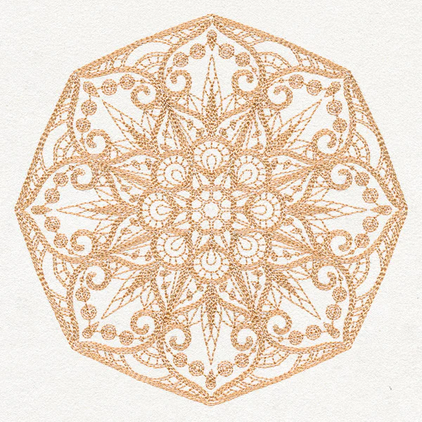 Dreamer's Medallion - Image 3