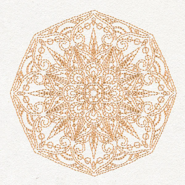 Dreamer's Medallion - Image 5