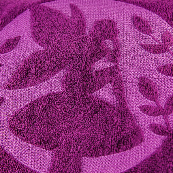 Dreaming Fairy (Embossed) - Image 6