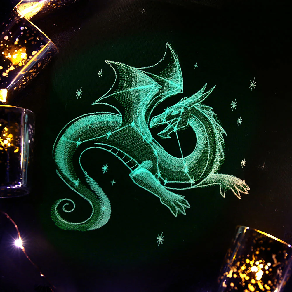 Dreamscape Glow (Design Pack) - Image 4