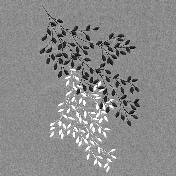 Dreamy Botanicals - Image 3
