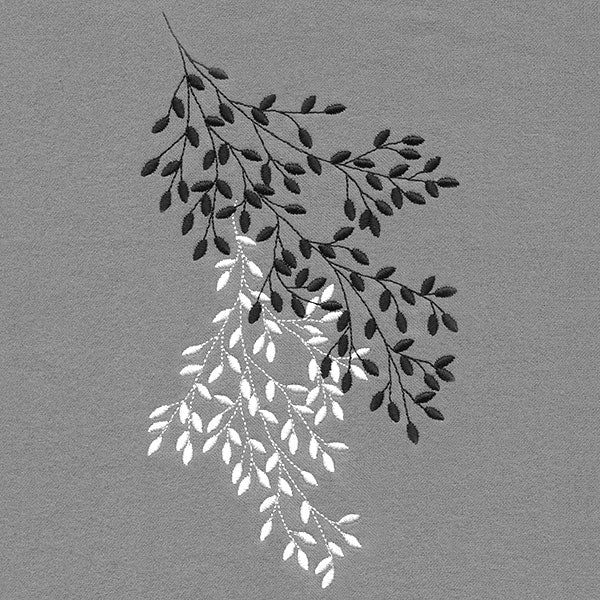 Dreamy Botanicals - Image 5