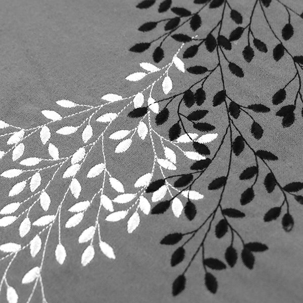 Dreamy Botanicals - Image 6