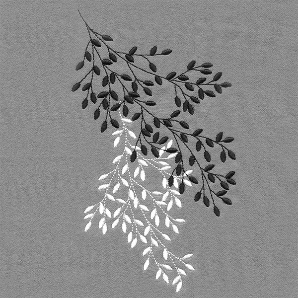 Dreamy Botanicals - Image 7