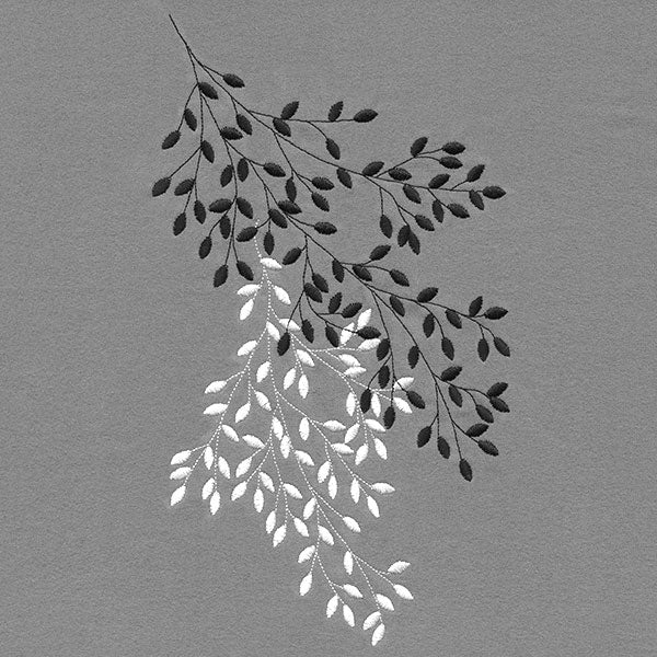 Dreamy Botanicals - Image 9