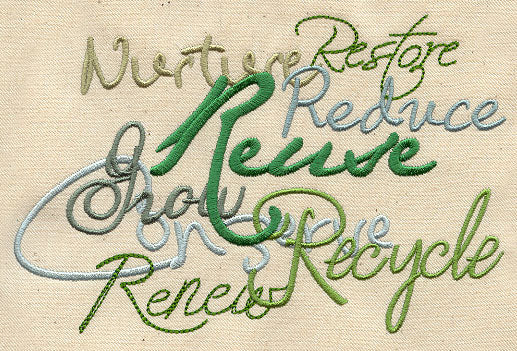 Earth Wisdom - Image 2