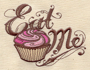 Eat Me - Image 3