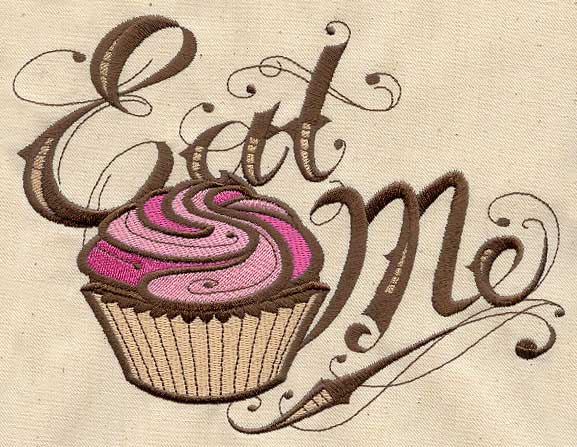 Eat Me - Image 4