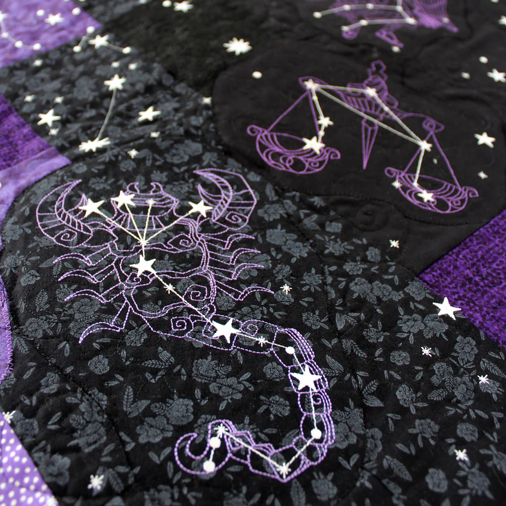 Ecliptic Constellations Design Pack - Vault Edition - Image 6