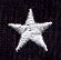 Ecliptic Constellations - Star 3