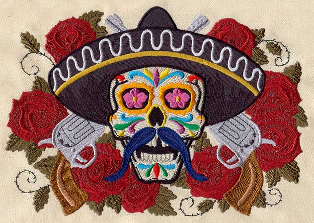 El Bandito - Image 4