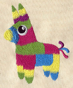 El Burro - Image 2