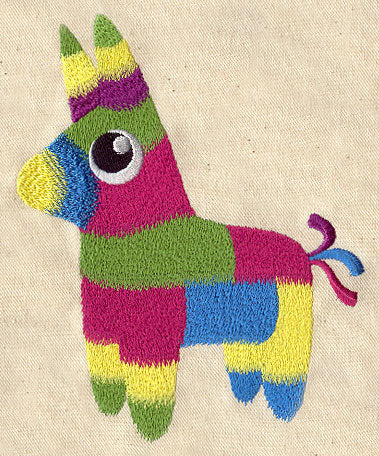 El Burro - Image 3