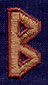 Elder Futhark - Berkano - Image 3