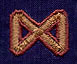 Elder Futhark - Dagaz - Image 3