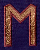 Elder Futhark - Ehwaz - Image 2