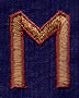 Elder Futhark - Ehwaz - Image 3