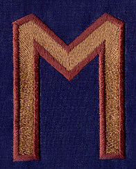 Elder Futhark - Ehwaz - Image 4