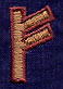 Elder Futhark - Fehu - Image 3