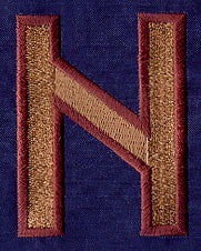 Elder Futhark - Hagalaz - Image 4