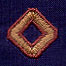 Elder Futhark - Ingwaz - Image 3